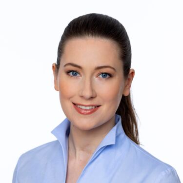 Marlene Jobst
